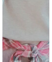 E hyphen world gallery | シャツ/ブラウス