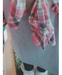 w closet | スカート