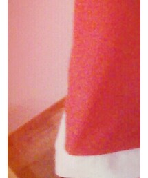 no brand | Tシャツ/カットソー