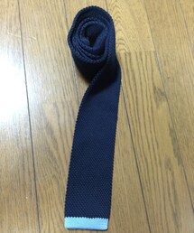 UNIQLO | ネクタイ
