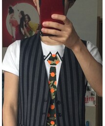 Design Tshirts Store graniph | Tシャツ/カットソー