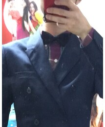 GAP | シャツ/ブラウス