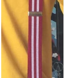 ダイソー | サスペンダー