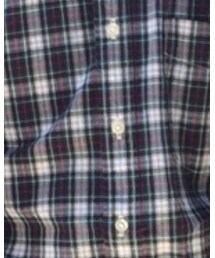 UNIQLO | シャツ/ブラウス