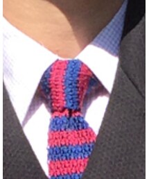 UNIQLO | シャツ/ブラウス