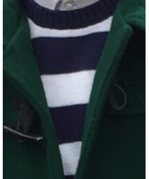 H&M | ニット/セーター