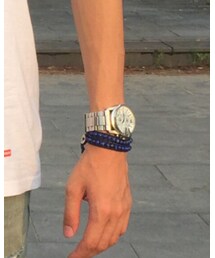 DIESEL | アナログ腕時計