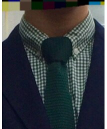 UNIQLO | シャツ/ブラウス