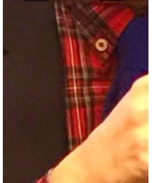 UNIQLO | シャツ/ブラウス