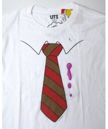 UNIQLO | Tシャツ/カットソー