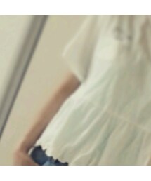 RETRO GIRL | トップス