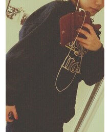 古着 | トップス