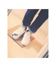Reebok | スニーカー