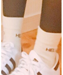 靴下屋 | ソックス/靴下