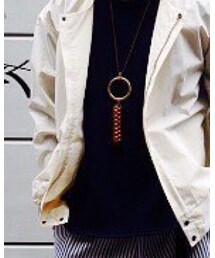 sokkyo | アクセサリー