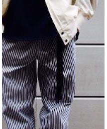 sokkyo | アクセサリー