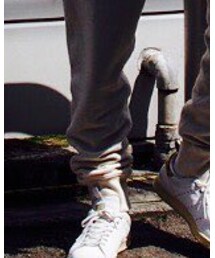 adidas | スニーカー