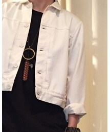 ETHOS | ジャケット/アウター