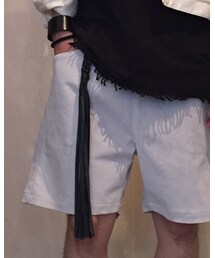 Children of the discordance | パンツ