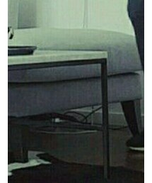 adidas | スニーカー