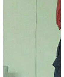 Supreme  | Tシャツ/カットソー