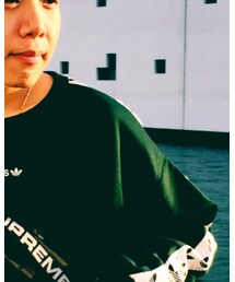 adidas Originals | Tシャツ/カットソー