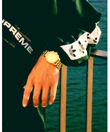 NIXON | アナログ腕時計