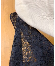 スカートアップ❤️ | スカート