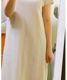 Avail | ワンピース/ドレス