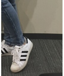 adidas | スニーカー