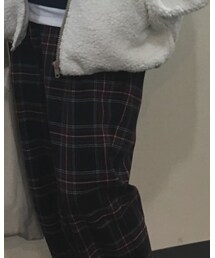 GU | その他パンツ