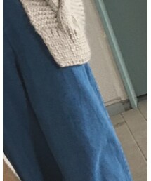 GRL | サロペット/オーバーオール