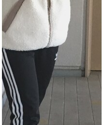 adidas | その他パンツ