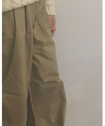 しまむら | その他パンツ