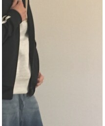 adidas Originals | ジャージ