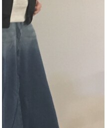 coca（coca） | スカート