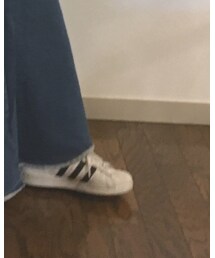 adidas | スニーカー