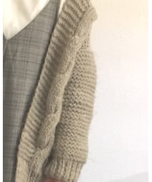 RAZIEL | サロペット/オーバーオール