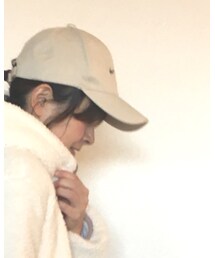 3coins | キャップ