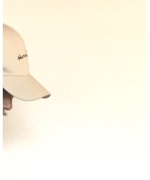 3coins | キャップ