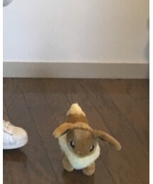 ポケモン | その他