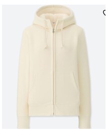 UNIQLO | パーカー