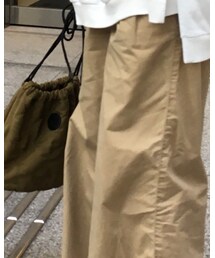 しまむら | その他パンツ