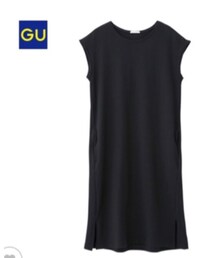 GU | ワンピース