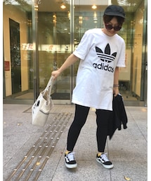 サングラス始めました | その他