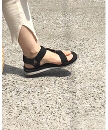 e-zakkamania stores | サンダル