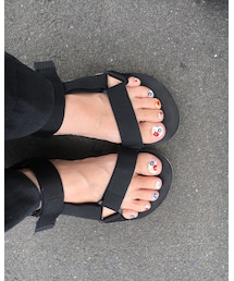 e-zakkamania stores | サンダル