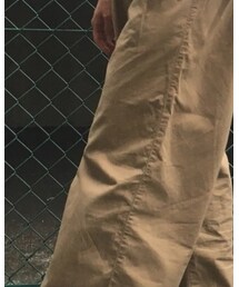 しまむら | パンツ