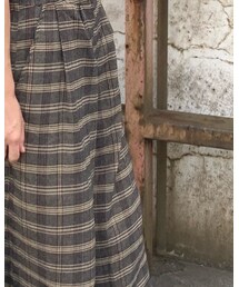 ショップリスト | サロペット/オーバーオール