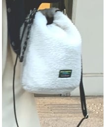 L.L.Bean | ハンドバッグ